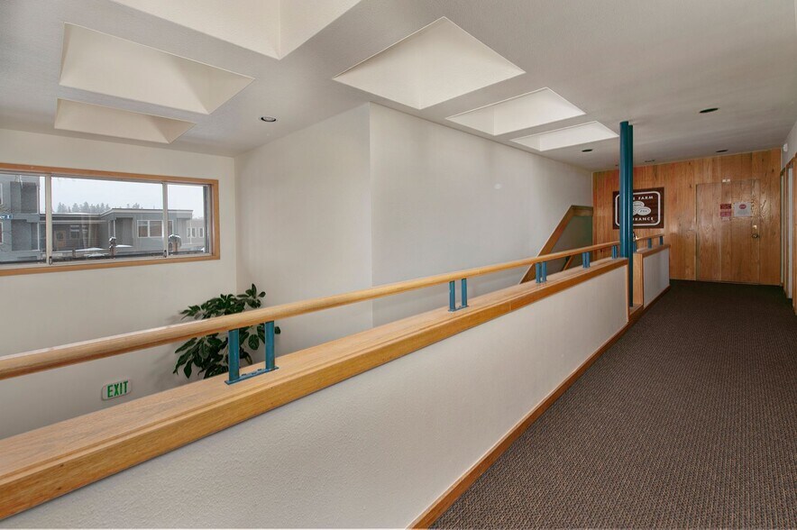 More Photos Of 619 E Main St, Frisco Office For Lease