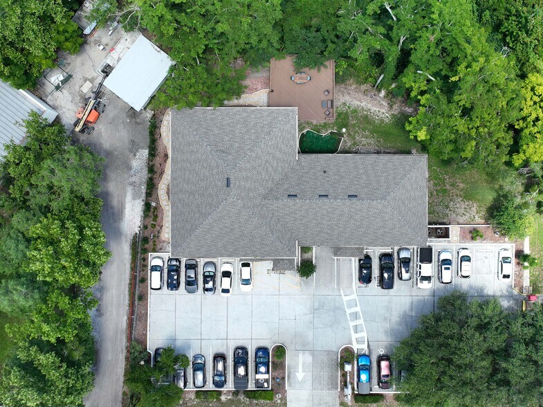 More Photos Of 531 S SR 434, Altamonte Springs Flex For Lease