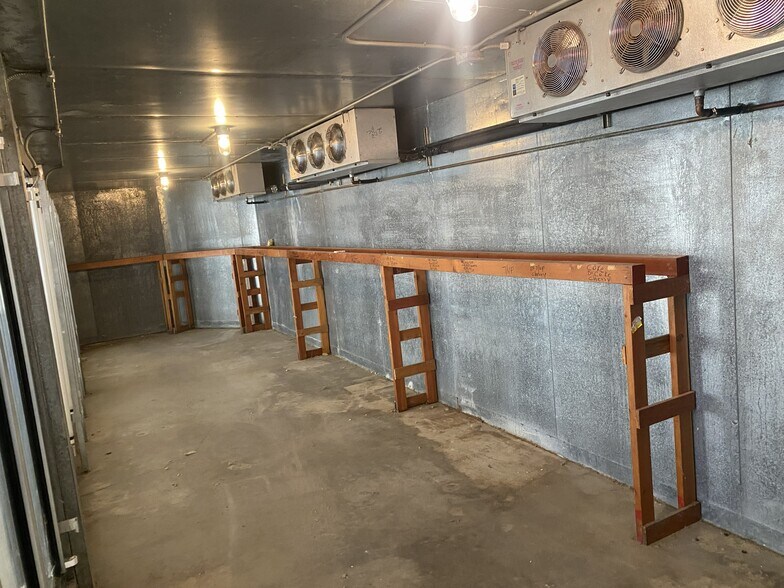 More Photos Of 4695 Thornton Ave, Fremont Freestanding For Sale