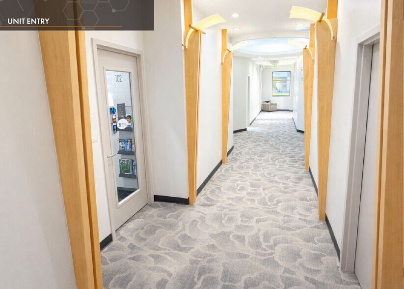 More Photos Of 1100-1160 106th Ave NE, Bellevue Apartments For Sale