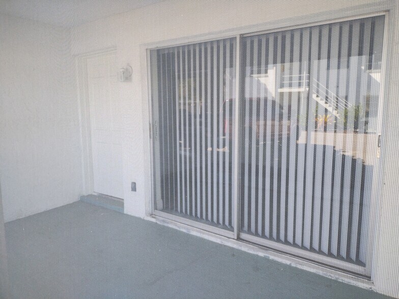 More Photos Of 551 Mehlenbacher Rd, Belleair Bluffs Apartments For Sale