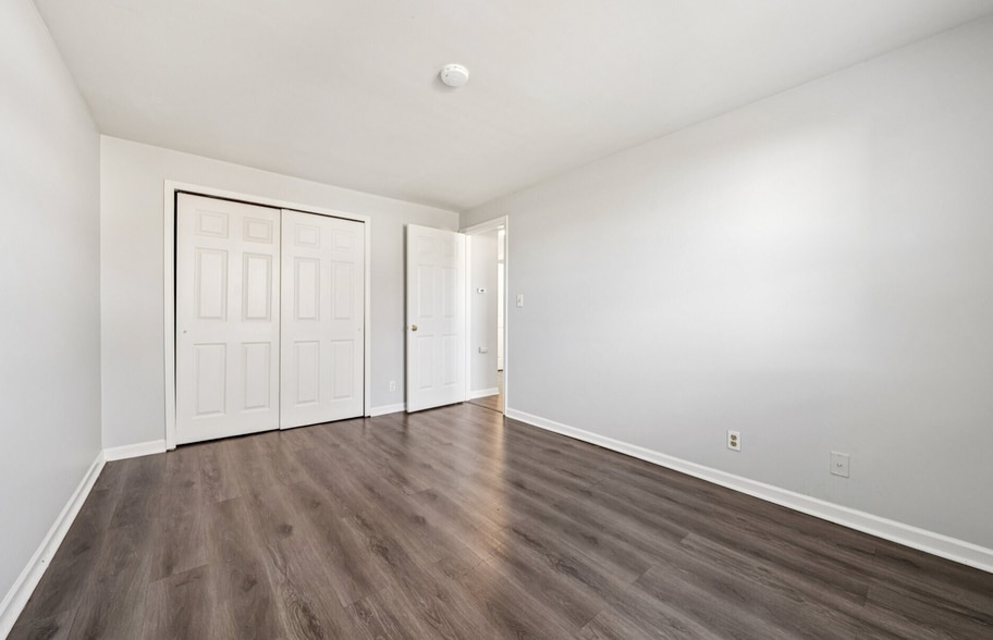 More Photos Of 190 Manhattan Ave, Buffalo Apartments For Sale