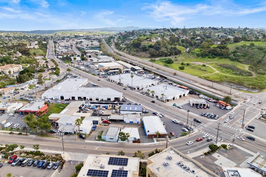 More Photos Of 2020 Oceanside Blvd, Oceanside Unknown For Lease