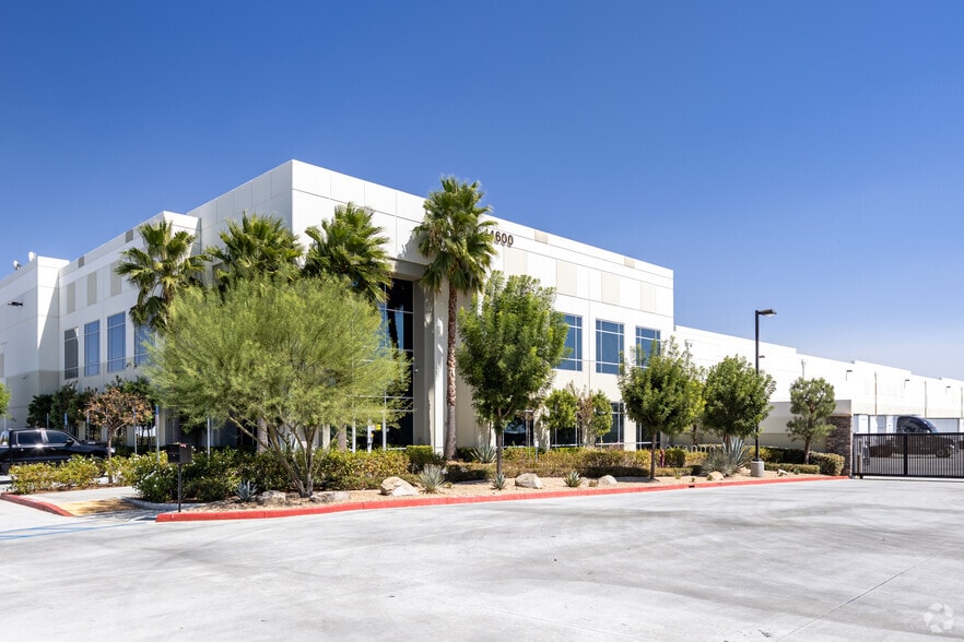 Best HD Pictures about  14600 Innovation Dr Riverside Ca 92508  with No AI Images
