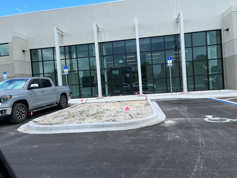 More Photos Of 1720 Columbia Ln, West Melbourne Land For Sale