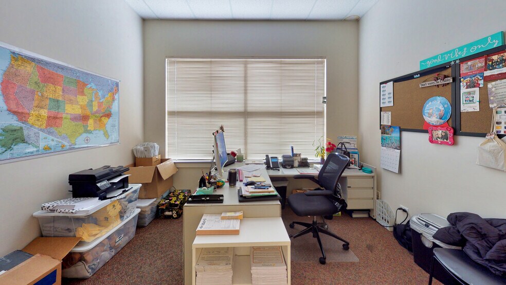 More Photos Of 150 Kendall Point Dr, Oswego Manufacturing For Lease