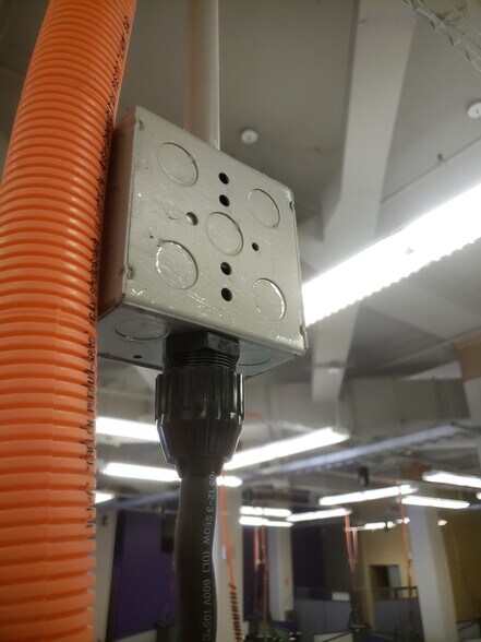 More Photos Of 321 Central Ave, Great Falls Office For Lease