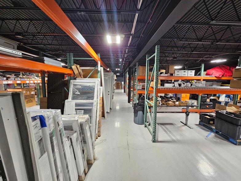 More Photos Of 456 Union Blvd, Allentown Light Manufacturing For Sale