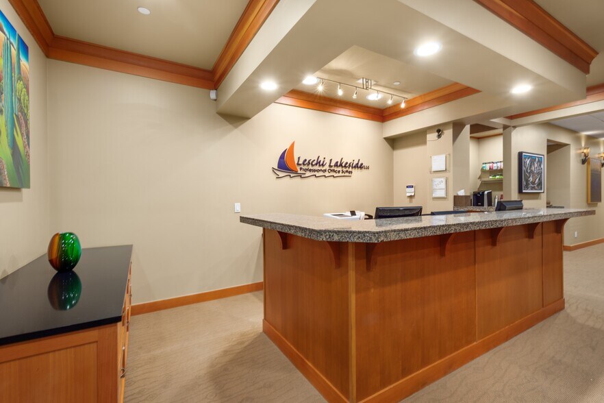 More Photos Of 121 Lakeside Ave, Seattle Apartments For Lease