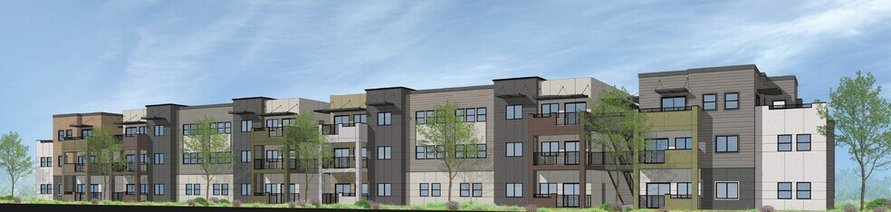 More Photos Of , Fairfield Land For Sale