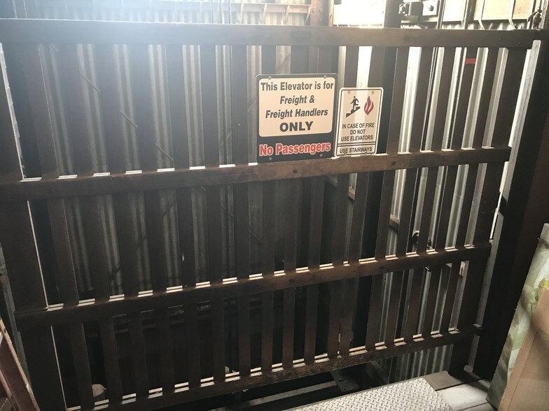 More Photos Of 1906 N Armenia Ave, Tampa Loft Creative Space For Lease