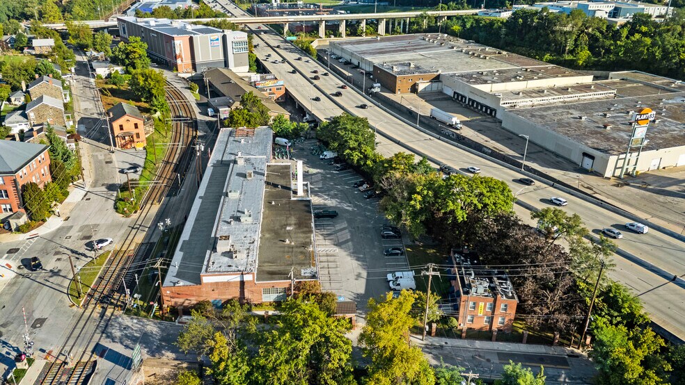 More Photos Of , Baltimore Unknown For Sale