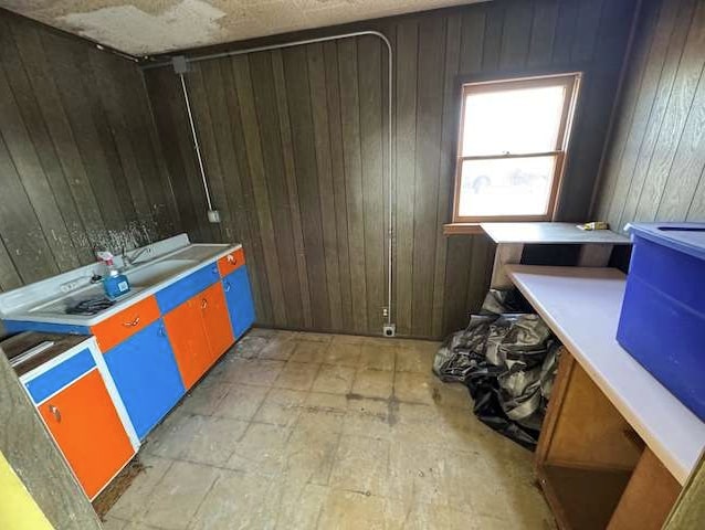More Photos Of 204 Front St, Atkinson Office For Sale