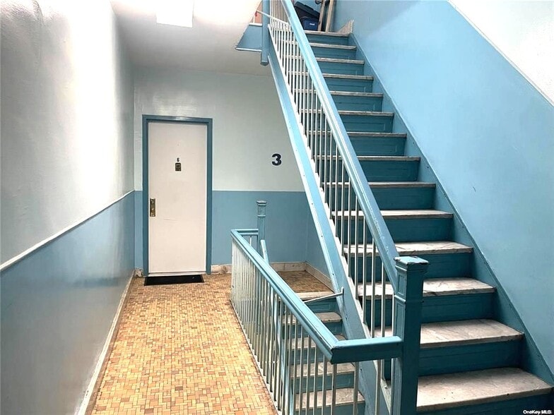 More Photos Of 9926 41st Ave, Corona Apartments For Sale