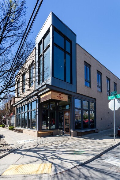 More Photos Of 1205 Paris Ave, Nashville Apartments For Sale