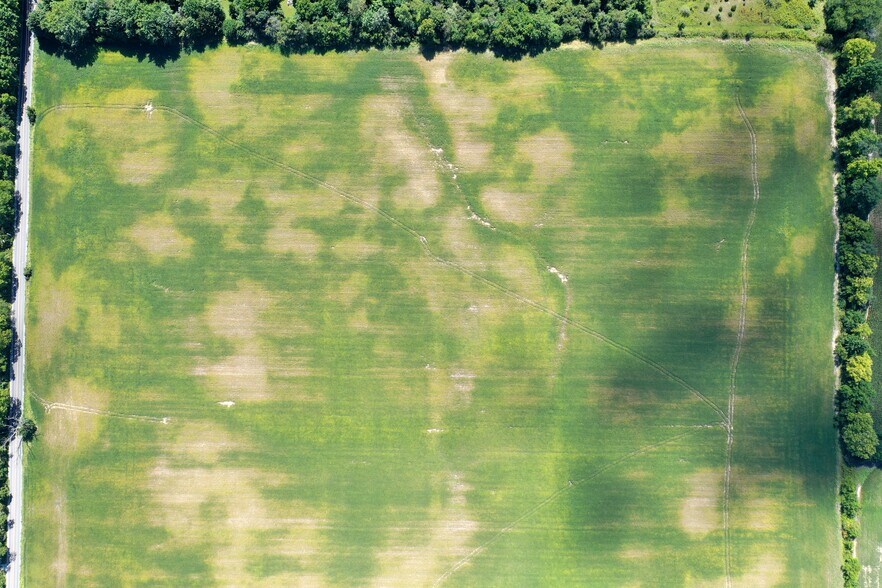 More Photos Of 0 Prairie Baptist, Noblesville Land For Sale