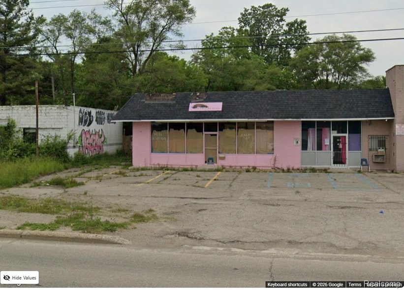 Primary Photo Of , Flint Unknown For Sale