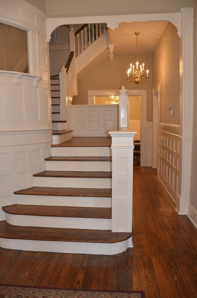 More Photos Of 501 College St, Macon-Bibb Office For Lease