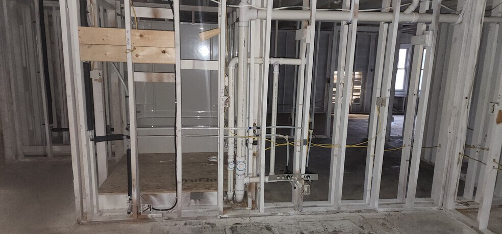 More Photos Of 311 Division St, Millville Apartments For Sale