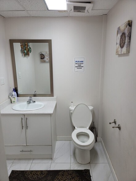 More Photos Of 8140 128th St, Surrey Storefront Retail Office For Sale