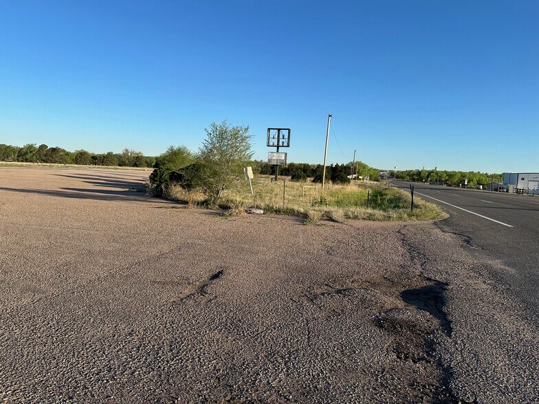 More Photos Of 15375 US Highway 385, Julesburg Land For Sale