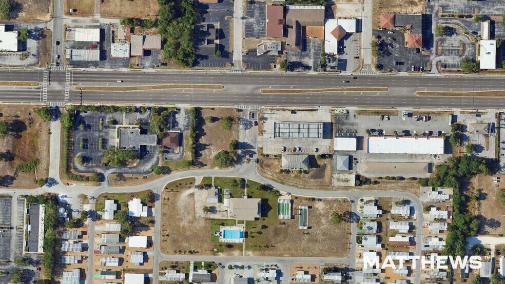 More Photos Of 7401 State 52 rd, Hudson Land For Sale