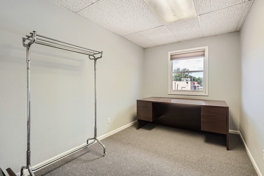 More Photos Of 7907 Zenobia St, Westminster Office For Sale
