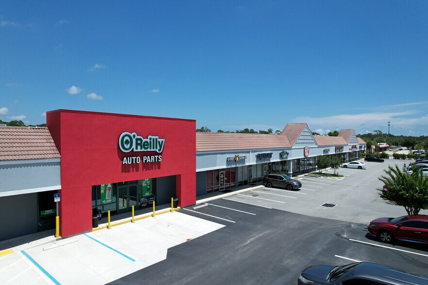 More Photos Of 14185 Beach Blvd, Jacksonville Beach Unknown For Lease