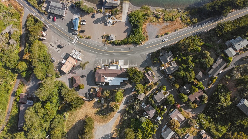 More Photos Of , Jenner Unknown For Sale