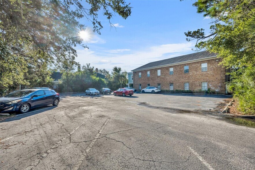 More Photos Of 5385 Conroy Rd, Orlando Medical For Sale