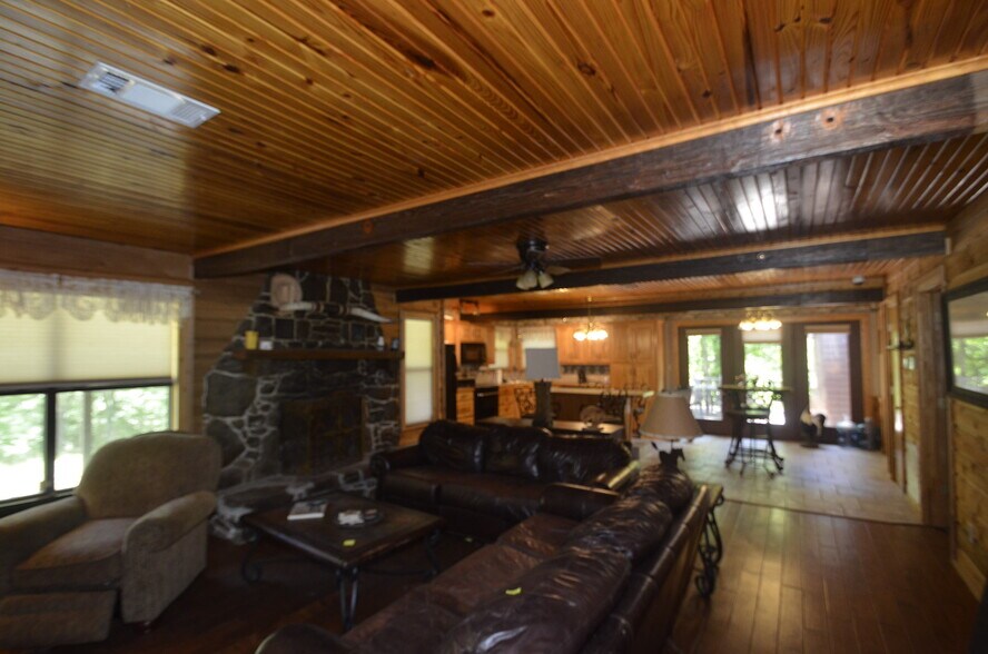 More Photos Of 6283 Chickasaw Rd, Colbert Land For Sale