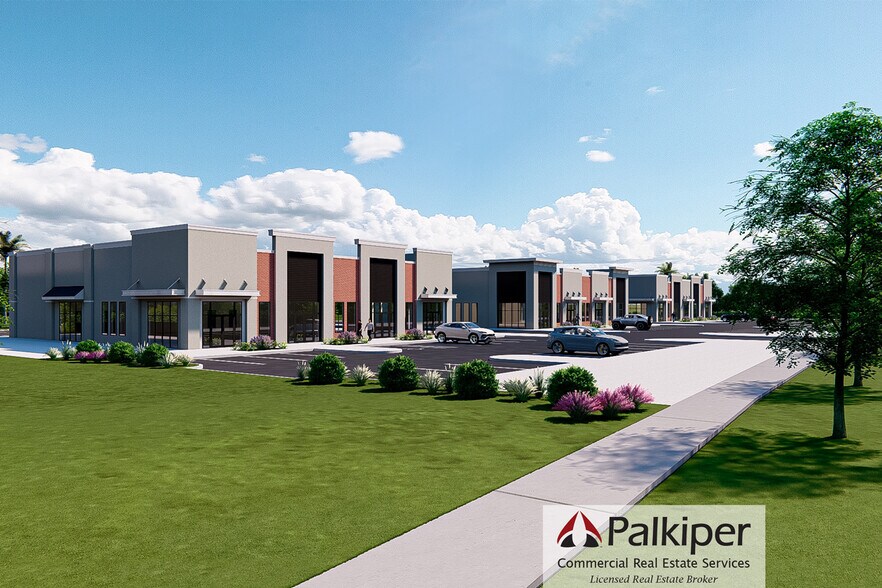 More Photos Of 3581 Pleasant Hill Road, Kissimmee Unknown For Lease