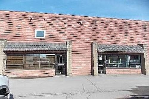 More Photos Of 71 Mearns Crt, Clarington Showroom For Lease