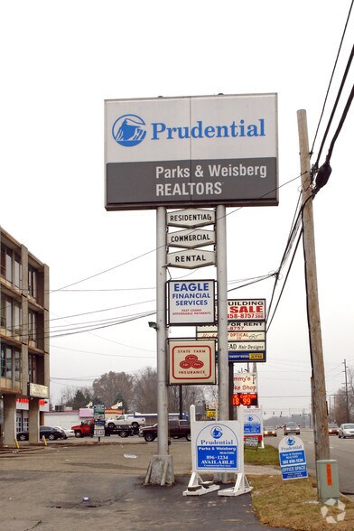 More Photos Of 3411 Bardstown Rd, Louisville Medical For Lease