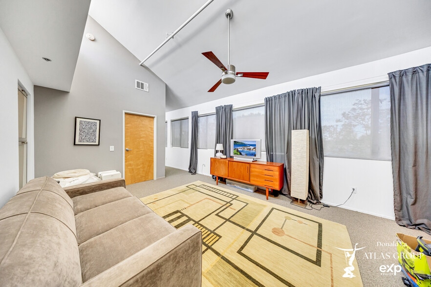 More Photos Of 1124 Mission St, South Pasadena Office For Sale