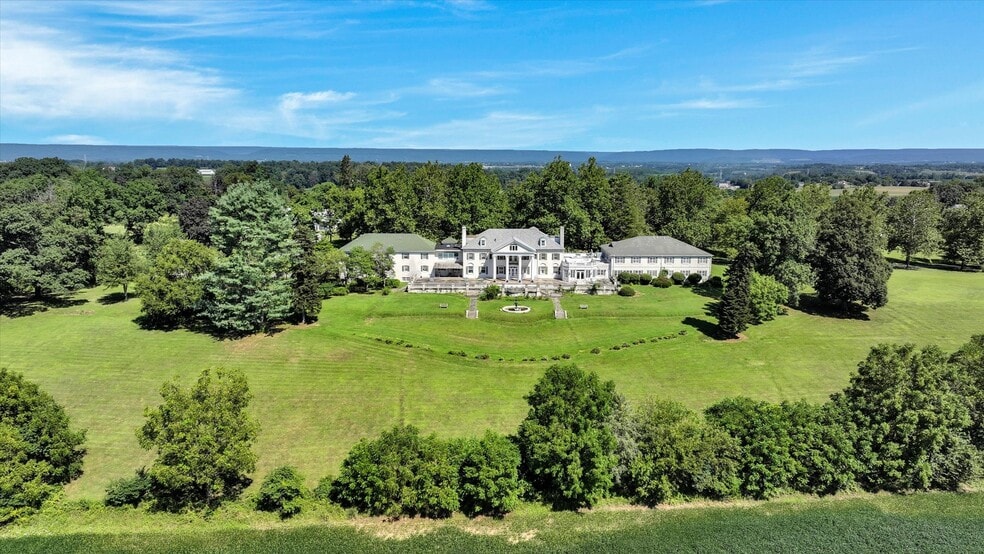 Primary Photo Of 200 Kauffman Rd, Annville Assisted Living For Sale