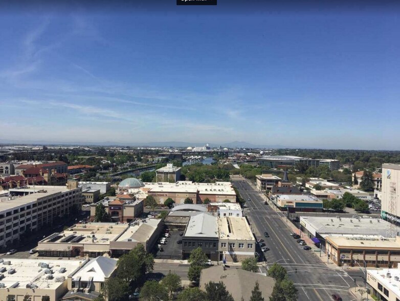 More Photos Of 246 N Sutter St, Stockton Apartments For Sale