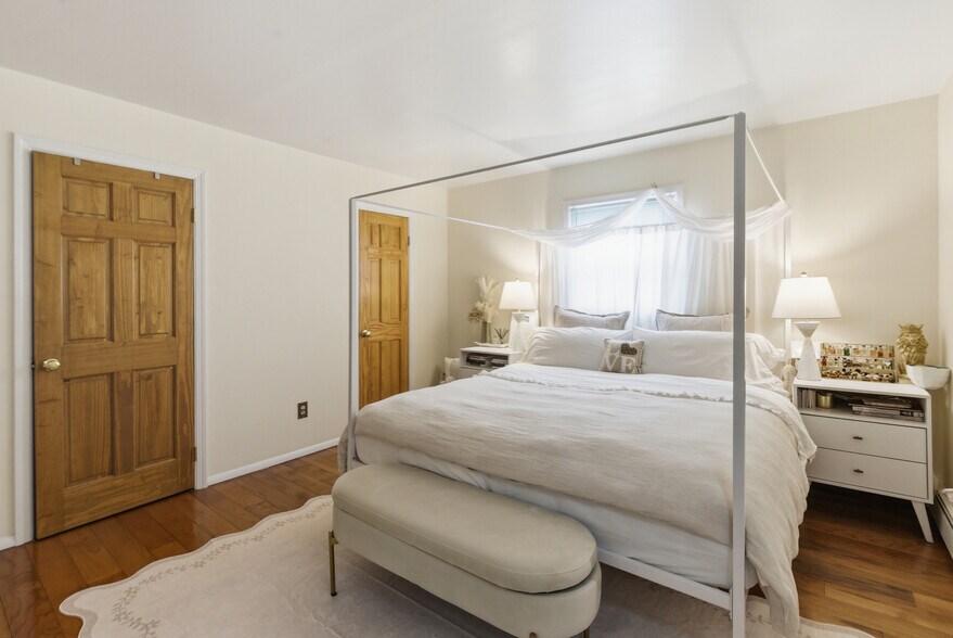 More Photos Of 312 6th St, Palisades Park Apartments For Sale