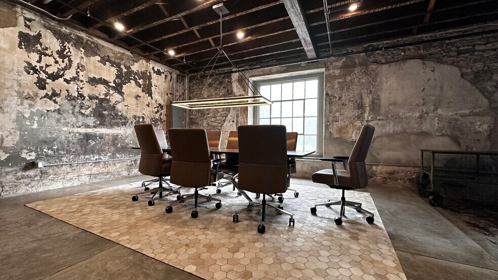 More Photos Of 225 Ferry St, Easton Office Residential For Lease