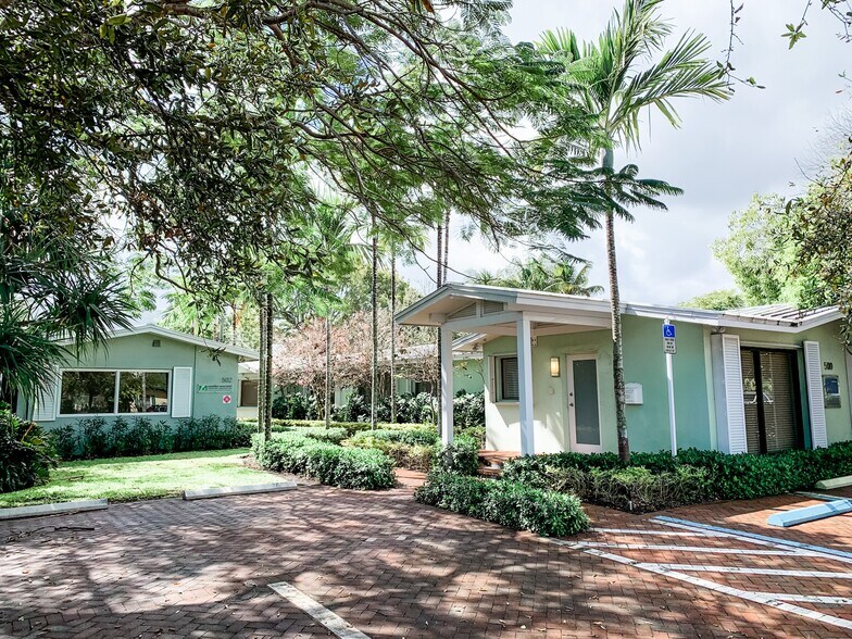 500 Se 11th Ct  
