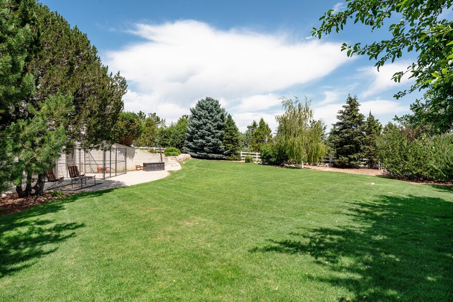 More Photos Of 28464 Highway 257, Greeley Specialty For Sale