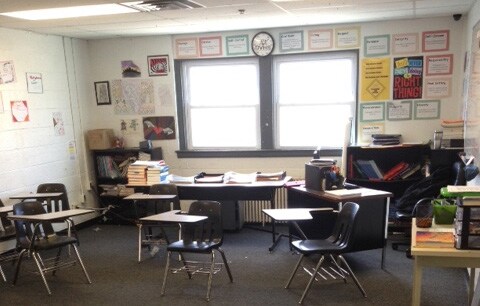 More Photos Of 299 Jacksonville Rd, Warminster Schools For Sale