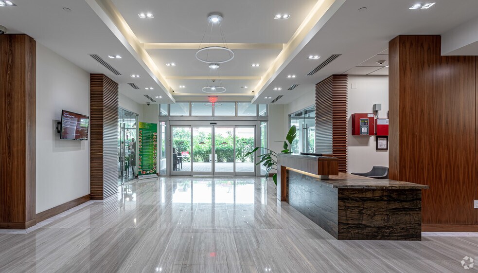 More Photos Of 323 Sunny Isles Blvd, Sunny Isles Beach Office For Lease