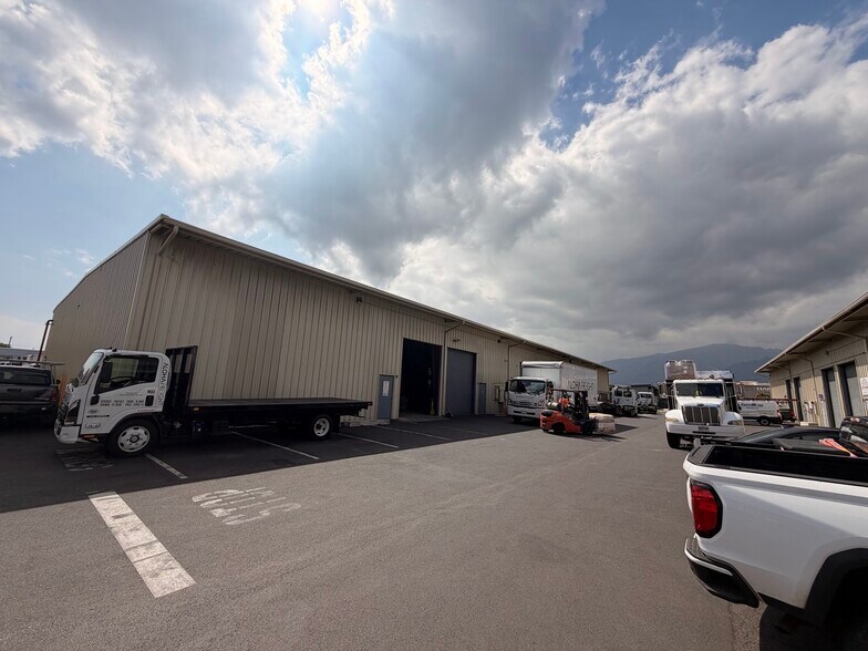 More Photos Of 295 Hoohana St, Kahului Unknown For Lease