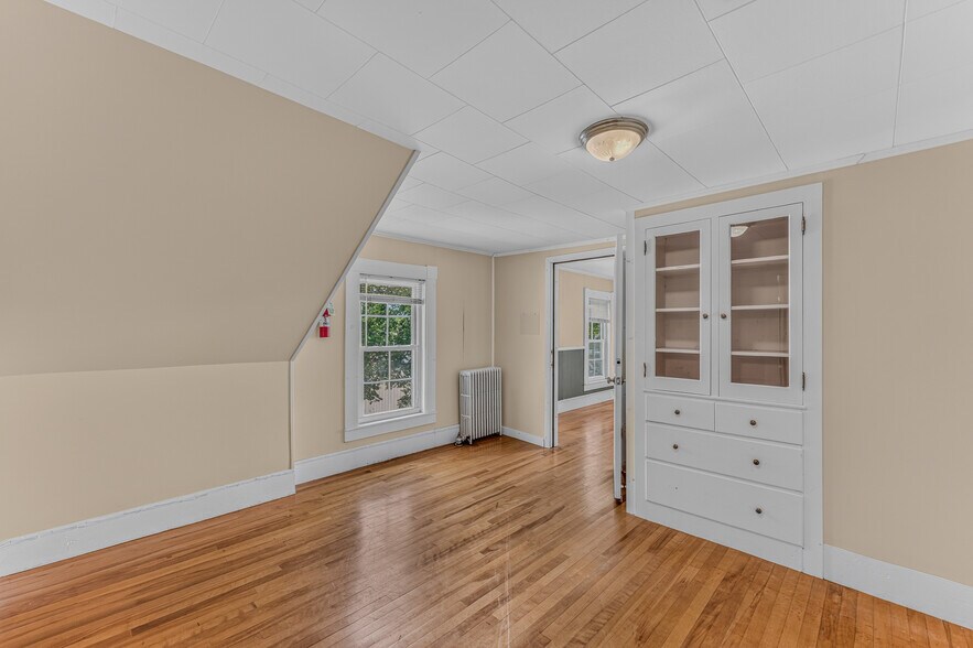 More Photos Of 355 Union St, Littleton Religious Facility For Sale