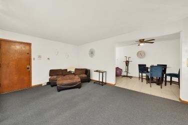 More Photos Of 6430 W 64th Pl, Chicago Apartments For Sale