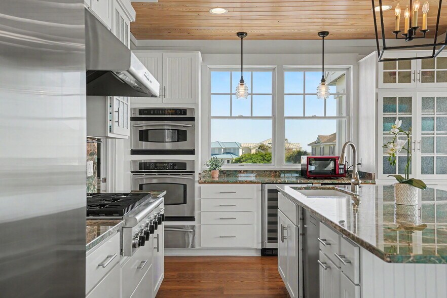 More Photos Of 8 Sandlewood Ct, Tybee Island Specialty For Sale