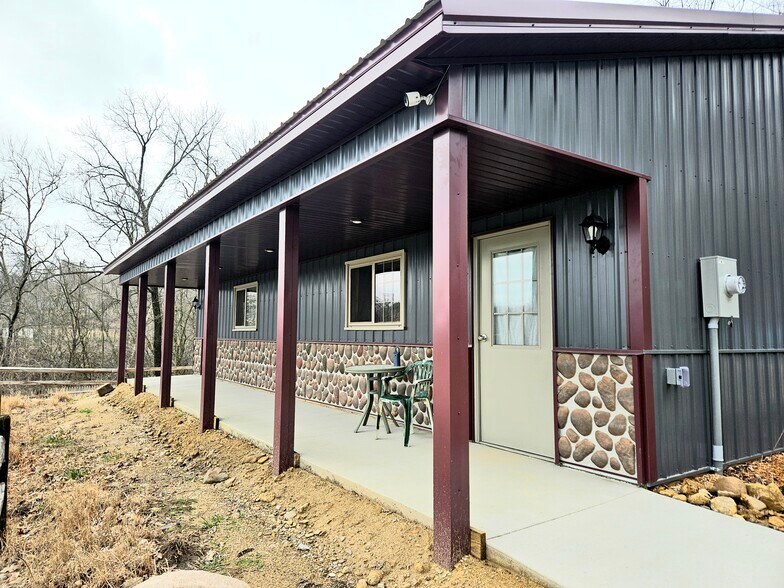 More Photos Of 51 Minnesota Ave, Oronoco Freestanding For Sale