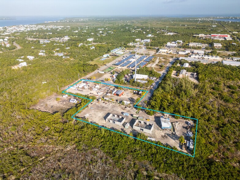 More Photos Of 30230 Paradise Ln, Big Pine Key Land For Sale