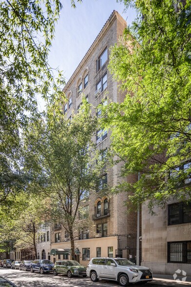 More Photos Of 108 E 91st St, New York Apartments For Sale